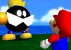 Super Mario 3D All-Stars zeigt, dass auch in Ehren ergraute Spiele im Jahr 2020 noch gut ankommen. Vielleicht kann die Turrican Collection ja in die gleiche Kerbe schlagen. <br> &nbsp;