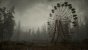 Zurück in der Zone, zurück in Pripyat: Im Trailer anlässlich des Xbox Games Showcases zeigten die Entwickler atmosphärische Bilder und neue Anomalien. Jedoch erinnerte das Material auch stark an Metro. <br> &nbsp;