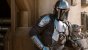 Star Wars: Wie soll es mit der Saga nach Star Wars 9 weitergehen? (1)