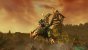 Es gibt ein neues DPS Ranking für den Pre-Patch 9.0.1 von World of Warcraft. (5)