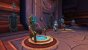 Es gibt ein neues DPS Ranking für den Pre-Patch 9.0.1 von World of Warcraft. (10)