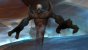 Es gibt ein neues DPS Ranking für den Pre-Patch 9.0.1 von World of Warcraft. (8)