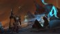 Es gibt ein neues DPS Ranking für den Pre-Patch 9.0.1 von World of Warcraft. (7)