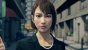 Die Charaktermodelle von Yakuza: Like a Dragon sind detailliert wie eh und je.