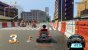 Jedes Franchise braucht eine Kart-Racing-Auskopplung. Bei Yakuza: Like a Dragon ist sie direkt im Hauptspiel enthalten.