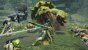 Monster Hunter Rise (PC) - 12. Januar 2022