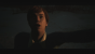 The Dark Pictures Anthology: Little Hope: Verteufelt gutes Horrorspiel ... oder Film? (2)