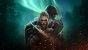 Assassin's Creed Valhalla in der Vorschau: Letzter Wikinger-Check vor dem Test (2)
