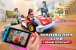 Mario Kart Live: Home Circuit: AR-Rennspiel für Nintendo Switch ausprobiert! (1)