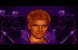 Dune: Drei Genres in einem visionären Spiel vereint