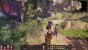Baldur's Gate 3: Grafik, Performance-Test auf Mittelklasse-PC und Tuning-Tipps (1)
