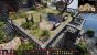 Baldur's Gate 3: Grafik, Performance-Test auf Mittelklasse-PC und Tuning-Tipps (4)