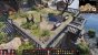 Baldur's Gate 3: Grafik, Performance-Test auf Mittelklasse-PC und Tuning-Tipps (3)