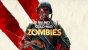 Call of Duty: Balck Ops Cold War Zombies