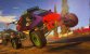 Dirt 5: Wir haben Codemasters neuen Arcade-Racer auf der Xbox Series X angespielt. (4)