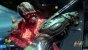 Doom Eternal: The Ancient Gods - Part One im Test