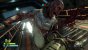 Doom Eternal: The Ancient Gods - Part One im Test