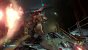 Doom Eternal: The Ancient Gods - Part One im Test
