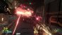 Doom Eternal: The Ancient Gods - Part One im Test