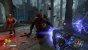 Doom Eternal: The Ancient Gods - Part One im Test