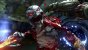 Doom Eternal: The Ancient Gods - Part One im Test