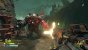 Doom Eternal: The Ancient Gods - Part One im Test