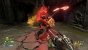Doom Eternal: The Ancient Gods - Part One im Test