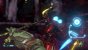 Doom Eternal: The Ancient Gods - Part One im Test