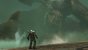 Doom Eternal: The Ancient Gods - Part One im Test