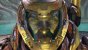 Doom Eternal: The Ancient Gods - Part One im Test