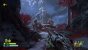 Doom Eternal: The Ancient Gods - Part One im Test