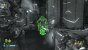 Doom Eternal: The Ancient Gods - Part One im Test