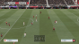 Jahr für Jahr erscheint angeblich das beste FIFA aller Zeiten, doch die meisten Gameplay-Änderungen wirken sich nur minimal aus.