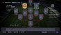 In den Squad Building Challenges werdet ihr unverkäufliche Spieler und abgelaufene Leihspieler los. Hier gibt es ebenso viele Belohnungen.