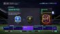 FIFA 21 - Ultimate Team - Squad Battles - Tipps zum FUT-Modus (1)