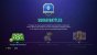 FIFA 21 - Ultimate Team - Squad Battles - Tipps zum FUT-Modus (2)