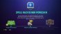 FIFA 21 - Ultimate Team - Squad Battles - Tipps zum FUT-Modus (3)