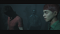 The Dark Pictures Anthology: Little Hope: Verteufelt gutes Horrorspiel ... oder Film? (3)