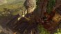 Screenshot aus der Switch-Umsetzung