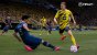 Erling Haalands BVB wurde wohl ebenfalls in die Super League eingeladen, die Dortmunder lehnten allerdings dankend ab.