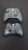 Im Vergleich zum Controller der Xbox One hat sich nicht allzu viel verändert. Microsoft hat nur an ein paar Details geschraubt.