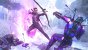 Live-Service-Games: Wenn's schon sein muss, dann bitte richtig! (4)