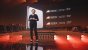 Übersicht zu den AMD Ryzen-Modellen 5600X, 5800X und 5900X aus dem Keynote-Video.
