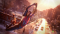 Die Bürger New Yorks sind dem neuen Spider-Man anfangs noch recht skeptisch gegenüber eingestellt.