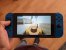 Mario Kart Live: Home Circuit: AR-Rennspiel für Nintendo Switch ausprobiert! (7)
