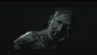 The Dark Pictures Anthology: Little Hope: Verteufelt gutes Horrorspiel ... oder Film? (5)