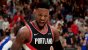 Über Jahre hinweg hatte Damian Lillard von den Portland Trail Blazers Grund zur Freude: NBA 2K bot immer wieder außergewöhnliche Story-Modi.