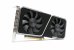 Nvidia GeForce RTX 3070 Founders Edition