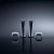 Playstation 5: Unser Test zu Sonys Next-Gen-Konsole (1)