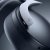 Playstation 5: Unser Test zu Sonys Next-Gen-Konsole (12)